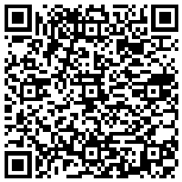 QR Code for bitcoin:bitcoin:bitcoin:bitcoin:bitcoin:bitcoin:bitcoin:bitcoin:litecoin:LMFVPRCgWPcwYE3dASidMZuQonUUViG2nW