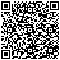 QR Code for bitcoin:bitcoin:bitcoin:bitcoin:bitcoin:bitcoin:bitcoin:bitcoin:litecoin:LMFYX2CBxJsFyhjCUC6dcHS62syGbHwKXf
