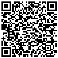 QR Code for bitcoin:bitcoin:bitcoin:bitcoin:bitcoin:bitcoin:bitcoin:bitcoin:litecoin:LMFaKSurmU1at6eqKa9Zfp1L3GoTX9DCXG