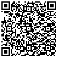 QR Code for bitcoin:bitcoin:bitcoin:bitcoin:bitcoin:bitcoin:bitcoin:bitcoin:litecoin:LMGJS9mSun8evWuEJBkd16o2jkm7Gywrb6