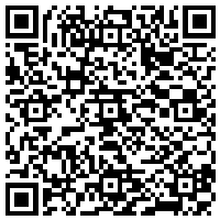 QR Code for bitcoin:bitcoin:bitcoin:bitcoin:bitcoin:bitcoin:bitcoin:bitcoin:litecoin:LMGY3eCD11mcqyCZJrjQv8LXhad49a9gnu