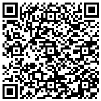 QR Code for bitcoin:bitcoin:bitcoin:bitcoin:bitcoin:bitcoin:bitcoin:bitcoin:litecoin:LMGaGyW9LixLqfXi2fLCmwCaEdXUGnSQ4N