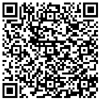 QR Code for bitcoin:bitcoin:bitcoin:bitcoin:bitcoin:bitcoin:bitcoin:bitcoin:litecoin:LMGaZGiu1yc3UcGQBgqSwKPCEPBYxZFuFP