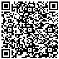 QR Code for bitcoin:bitcoin:bitcoin:bitcoin:bitcoin:bitcoin:bitcoin:bitcoin:litecoin:LMGc8U3mudpBZ4jWTbm2kJSptmAaAVVCvG