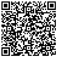 QR Code for bitcoin:bitcoin:bitcoin:bitcoin:bitcoin:bitcoin:bitcoin:bitcoin:litecoin:LMGoYdXZsEmArYATxQjToN443EfZ9DF5wL