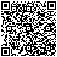 QR Code for bitcoin:bitcoin:bitcoin:bitcoin:bitcoin:bitcoin:bitcoin:bitcoin:litecoin:LMHBQXwtjiQ4e5Y2yPbbA2JrdCwo1Pk24F