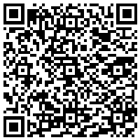 QR Code for bitcoin:bitcoin:bitcoin:bitcoin:bitcoin:bitcoin:bitcoin:bitcoin:litecoin:LMHCHa3DHhKMxa53WfESyGP8oBEr3datmL