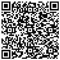 QR Code for bitcoin:bitcoin:bitcoin:bitcoin:bitcoin:bitcoin:bitcoin:bitcoin:litecoin:LMHECd357RWaQNwWqx4GoRbHACicgAVC6e