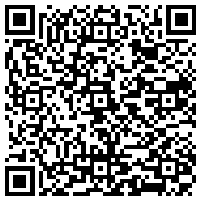 QR Code for bitcoin:bitcoin:bitcoin:bitcoin:bitcoin:bitcoin:bitcoin:bitcoin:litecoin:LMHEHSSeeKPD7oGEf8DFUCgsJAcQnnkAzB