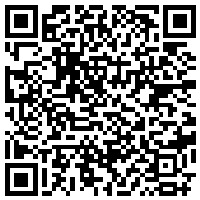 QR Code for bitcoin:bitcoin:bitcoin:bitcoin:bitcoin:bitcoin:bitcoin:bitcoin:litecoin:LMHT2SRFJHBo4b2gejcayfHJYPALm4g6gt