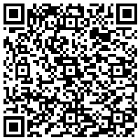 QR Code for bitcoin:bitcoin:bitcoin:bitcoin:bitcoin:bitcoin:bitcoin:bitcoin:litecoin:LMHT4eXErkbLuDcfWu5nBBeNPFqXmQfJ6v