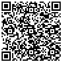QR Code for bitcoin:bitcoin:bitcoin:bitcoin:bitcoin:bitcoin:bitcoin:bitcoin:litecoin:LMHTXXcEsKsJ4ZHKbfC9Aeaee6as6dFT5K