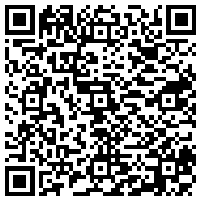 QR Code for bitcoin:bitcoin:bitcoin:bitcoin:bitcoin:bitcoin:bitcoin:bitcoin:litecoin:LMHdiwLUCnjFeK2ACuaMEqPyM4TggifSJm