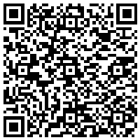 QR Code for bitcoin:bitcoin:bitcoin:bitcoin:bitcoin:bitcoin:bitcoin:bitcoin:litecoin:LMHtfBmeta3BmddJb2F9ipfjgC7aeSfVGJ