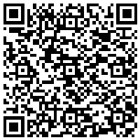 QR Code for bitcoin:bitcoin:bitcoin:bitcoin:bitcoin:bitcoin:bitcoin:bitcoin:litecoin:LMJALMLofwBjunBMJ2ZVPEazdJD3yDqDuL