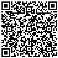 QR Code for bitcoin:bitcoin:bitcoin:bitcoin:bitcoin:bitcoin:bitcoin:bitcoin:litecoin:LMJMcs4F5R5PNrEcE8sTcsvbpd6oYkkyRo
