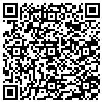 QR Code for bitcoin:bitcoin:bitcoin:bitcoin:bitcoin:bitcoin:bitcoin:bitcoin:litecoin:LMJSjbJ81PCsDhCDPBQTumjuGgJ2h33MYb