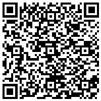 QR Code for bitcoin:bitcoin:bitcoin:bitcoin:bitcoin:bitcoin:bitcoin:bitcoin:litecoin:LMJr2XfbCw8Qbsdr9524c8UTX3nVb29hvt
