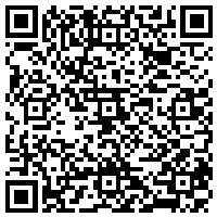 QR Code for bitcoin:bitcoin:bitcoin:bitcoin:bitcoin:bitcoin:bitcoin:bitcoin:litecoin:LMKCd5FPb2sqmqm5EWixHdTCTQaHDNjEM3