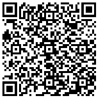 QR Code for bitcoin:bitcoin:bitcoin:bitcoin:bitcoin:bitcoin:bitcoin:bitcoin:litecoin:LMKDGnd7iuiMbJaNExG2X7GeG3WRVGeZnS