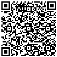 QR Code for bitcoin:bitcoin:bitcoin:bitcoin:bitcoin:bitcoin:bitcoin:bitcoin:litecoin:LMKGTFmvMcCftEXpaZTG6brvgFFPcoGLWC