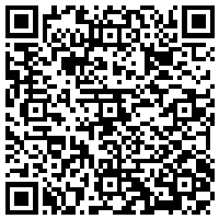 QR Code for bitcoin:bitcoin:bitcoin:bitcoin:bitcoin:bitcoin:bitcoin:bitcoin:litecoin:LMKJeNcyh2JBQCkBNFdQJeaarmHgCEEM3T