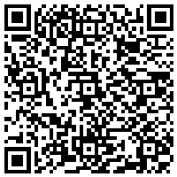QR Code for bitcoin:bitcoin:bitcoin:bitcoin:bitcoin:bitcoin:bitcoin:bitcoin:litecoin:LMKMhbLPJKTwRWwSdFrV9B32adK3R3ULma