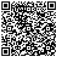 QR Code for bitcoin:bitcoin:bitcoin:bitcoin:bitcoin:bitcoin:bitcoin:bitcoin:litecoin:LMKULU6uaJ369e4wsTUp3Qpi63RmapsCS3