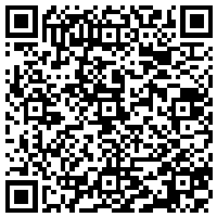 QR Code for bitcoin:bitcoin:bitcoin:bitcoin:bitcoin:bitcoin:bitcoin:bitcoin:litecoin:LMKX1bqhEVFEif2NgMHzcRS3iWQNkJsESy