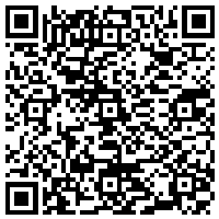 QR Code for bitcoin:bitcoin:bitcoin:bitcoin:bitcoin:bitcoin:bitcoin:bitcoin:litecoin:LMKfDkNF2h7Wf9doTTZTaofUmKGhfVTdJZ
