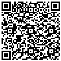QR Code for bitcoin:bitcoin:bitcoin:bitcoin:bitcoin:bitcoin:bitcoin:bitcoin:litecoin:LMKkP6nr26ShbbALD1MfZ2GigNJaopSVcg