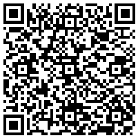 QR Code for bitcoin:bitcoin:bitcoin:bitcoin:bitcoin:bitcoin:bitcoin:bitcoin:litecoin:LMKoL71goX1Ppw7fbcjfCt83jEdBmSMinP