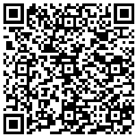 QR Code for bitcoin:bitcoin:bitcoin:bitcoin:bitcoin:bitcoin:bitcoin:bitcoin:litecoin:LMKoonWroWMThpENLtCn2CPEmFi5JrDY1H