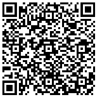 QR Code for bitcoin:bitcoin:bitcoin:bitcoin:bitcoin:bitcoin:bitcoin:bitcoin:litecoin:LMKvaPfSw6cWkvkdsC2HMY7KZXU7ibJ7oS