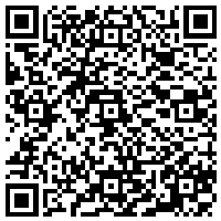 QR Code for bitcoin:bitcoin:bitcoin:bitcoin:bitcoin:bitcoin:bitcoin:bitcoin:litecoin:LMKyaj6xDkQfDaVsUawSPoRSXST2Hj5XfN
