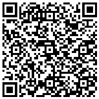 QR Code for bitcoin:bitcoin:bitcoin:bitcoin:bitcoin:bitcoin:bitcoin:bitcoin:litecoin:LMLECB6aGbGH4EP3oUf7aoidftxCtu4V8C