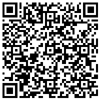 QR Code for bitcoin:bitcoin:bitcoin:bitcoin:bitcoin:bitcoin:bitcoin:bitcoin:litecoin:LMLHWvxWh9rxseqe4Lmj5NzuDwxRhdvikK