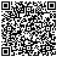 QR Code for bitcoin:bitcoin:bitcoin:bitcoin:bitcoin:bitcoin:bitcoin:bitcoin:litecoin:LMLVCYmoPLFiCkkAKMB5MxoZByMRVXeGfv