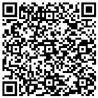 QR Code for bitcoin:bitcoin:bitcoin:bitcoin:bitcoin:bitcoin:bitcoin:bitcoin:litecoin:LMLev57HDx5acucRYYd2Pi4qmxJBn5qndj