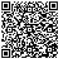 QR Code for bitcoin:bitcoin:bitcoin:bitcoin:bitcoin:bitcoin:bitcoin:bitcoin:litecoin:LMLfL198B9peGUtVb2BzvaKjLEDgh1SJmL