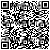 QR Code for bitcoin:bitcoin:bitcoin:bitcoin:bitcoin:bitcoin:bitcoin:bitcoin:litecoin:LMLfwp91RWGRPuhBnmMXZ5q3cbFmdADUZF