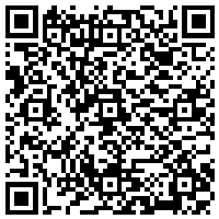 QR Code for bitcoin:bitcoin:bitcoin:bitcoin:bitcoin:bitcoin:bitcoin:bitcoin:litecoin:LMLq2RQi9dBWFCJFhMQHgh84tACFCfFLMF