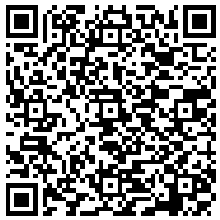 QR Code for bitcoin:bitcoin:bitcoin:bitcoin:bitcoin:bitcoin:bitcoin:bitcoin:litecoin:LMLuFjnwRmB1WKWBZs7Zqo7VyuYC9L5gyy