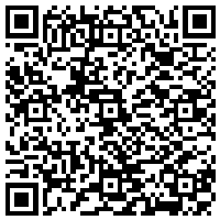 QR Code for bitcoin:bitcoin:bitcoin:bitcoin:bitcoin:bitcoin:bitcoin:bitcoin:litecoin:LMLvKKmzJGycGSEsYA8LcbEkdUbS889BiN