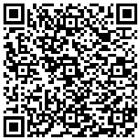 QR Code for bitcoin:bitcoin:bitcoin:bitcoin:bitcoin:bitcoin:bitcoin:bitcoin:litecoin:LMM2ppgaGoi8ZFSxY3VTNoMChToJnJH6Dk