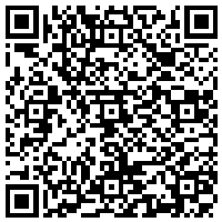 QR Code for bitcoin:bitcoin:bitcoin:bitcoin:bitcoin:bitcoin:bitcoin:bitcoin:litecoin:LMM4iJSbYurC5biBiV7jhCipHDCsoP1npr
