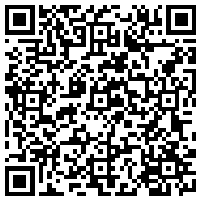 QR Code for bitcoin:bitcoin:bitcoin:bitcoin:bitcoin:bitcoin:bitcoin:bitcoin:litecoin:LMMAnxss2MEZSuuJHquAFcdKZeokTEEczo