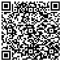 QR Code for bitcoin:bitcoin:bitcoin:bitcoin:bitcoin:bitcoin:bitcoin:bitcoin:litecoin:LMMEqJMdVCcFPSwddrYarq8aQH5jHEcsGN