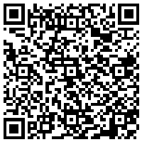 QR Code for bitcoin:bitcoin:bitcoin:bitcoin:bitcoin:bitcoin:bitcoin:bitcoin:litecoin:LMMPLhxKjaWhenGEfVnxeRV5ceTdnNJo8H