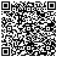 QR Code for bitcoin:bitcoin:bitcoin:bitcoin:bitcoin:bitcoin:bitcoin:bitcoin:litecoin:LMMQbFbw1ruY1rjAD8MMUUt18UeKe6wMCS